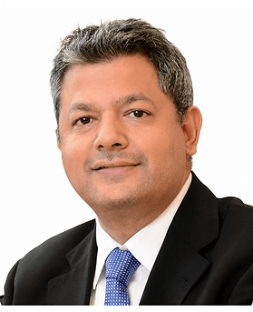 Mr. Vikram Bhadauria