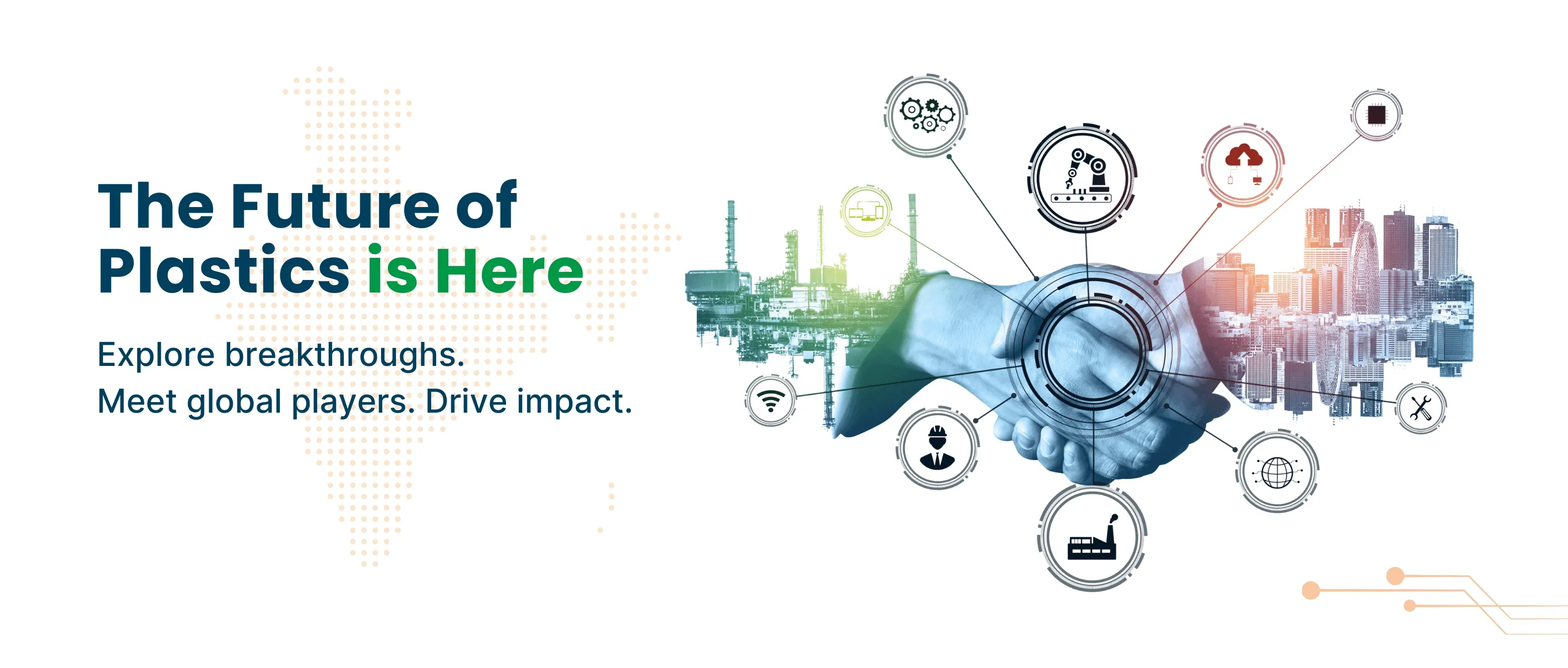 Get free marketing consultation online