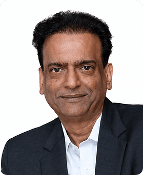 Mr. Alok Tibrewala