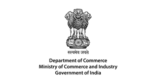 Department of Commerce