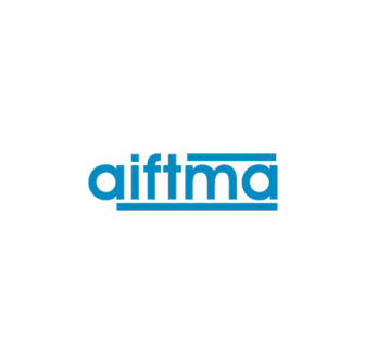 AIFTMA