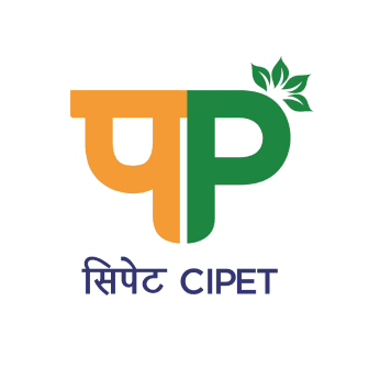 CIPET