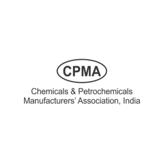 CPMA