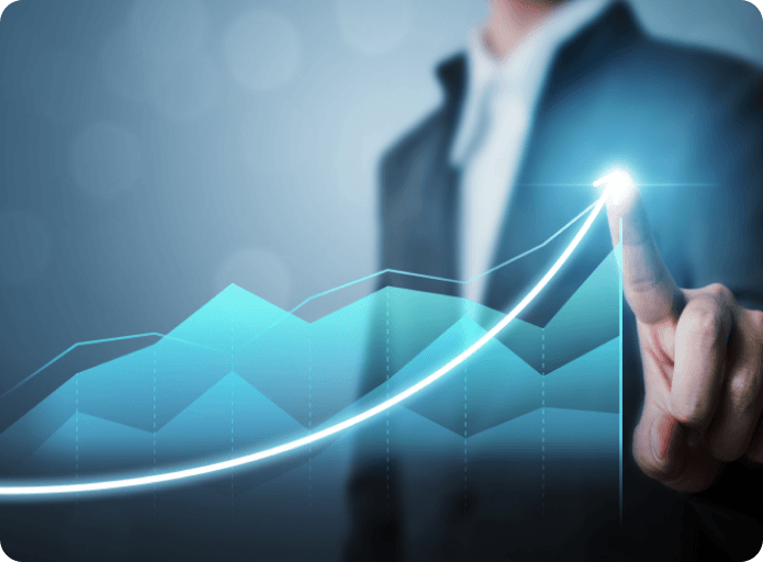 Drive Business Growth