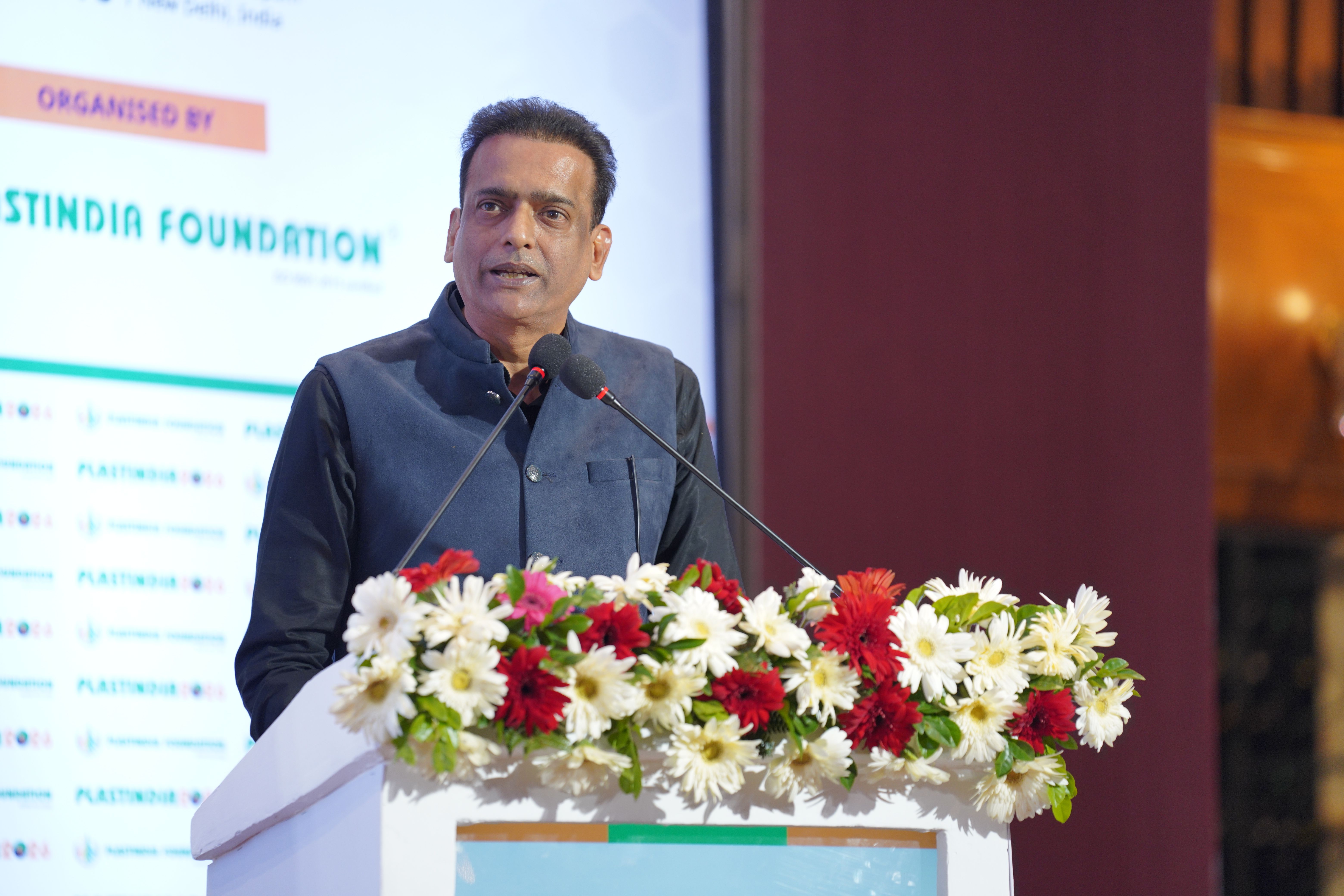 Delhi Promotion (20.09.2025) photo 8