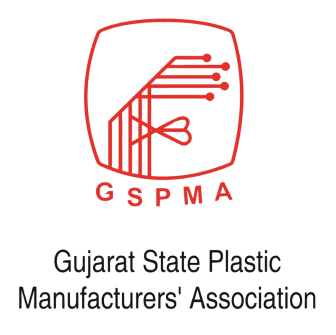 GSPMA