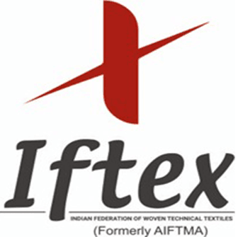 IFTEX