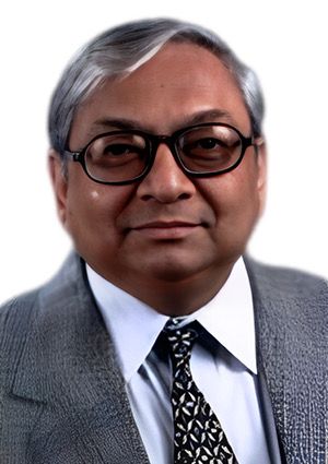 Late Mr. Amar Seth