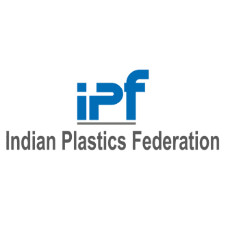 IPF