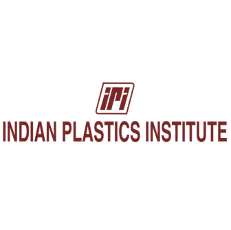 IPI
