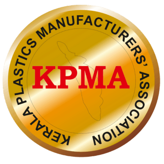 KPMA