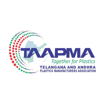 TAAPMA