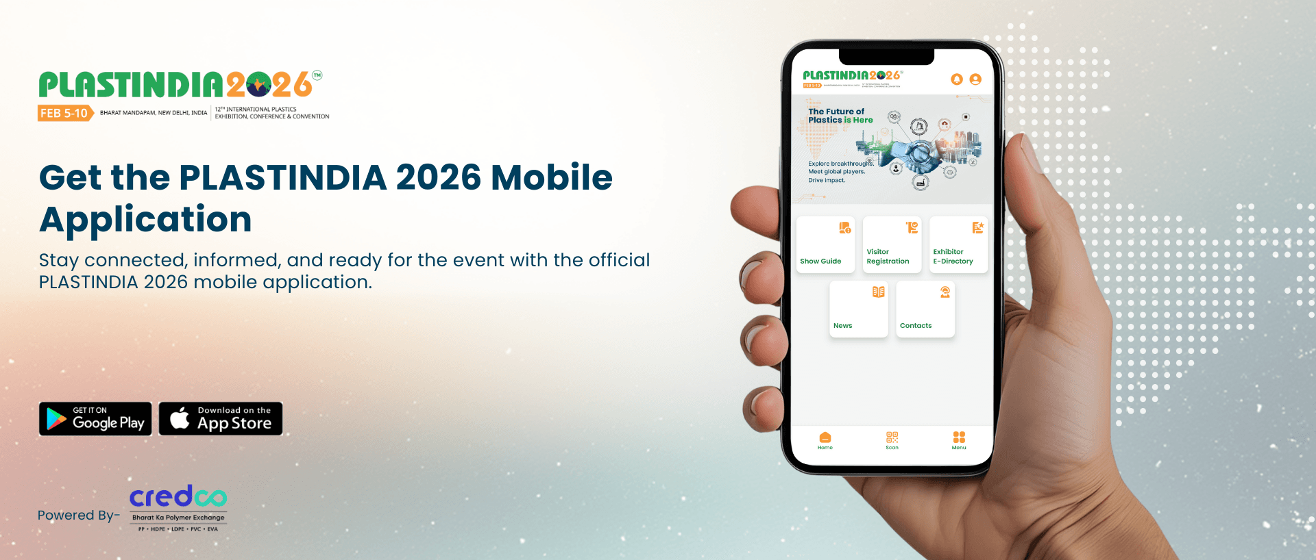 Get free marketing consultation online