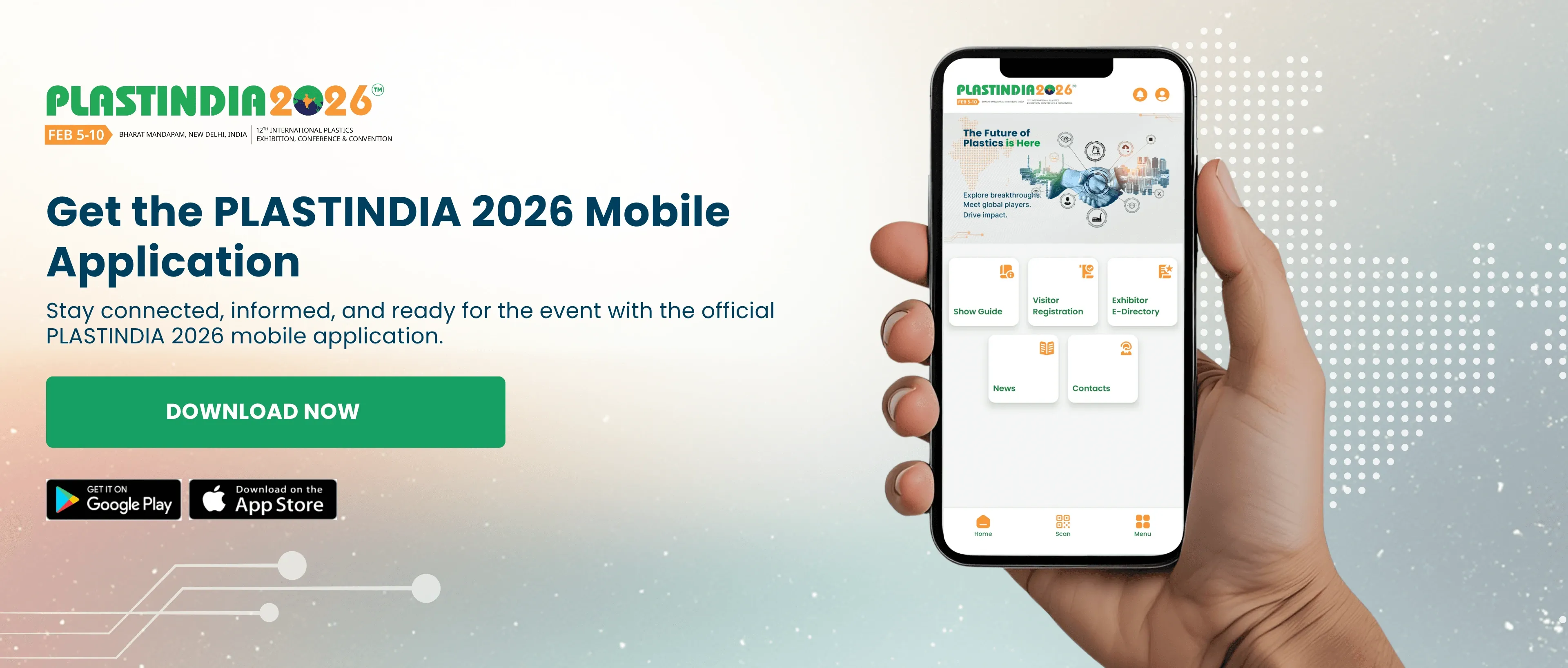 Get free marketing consultation online