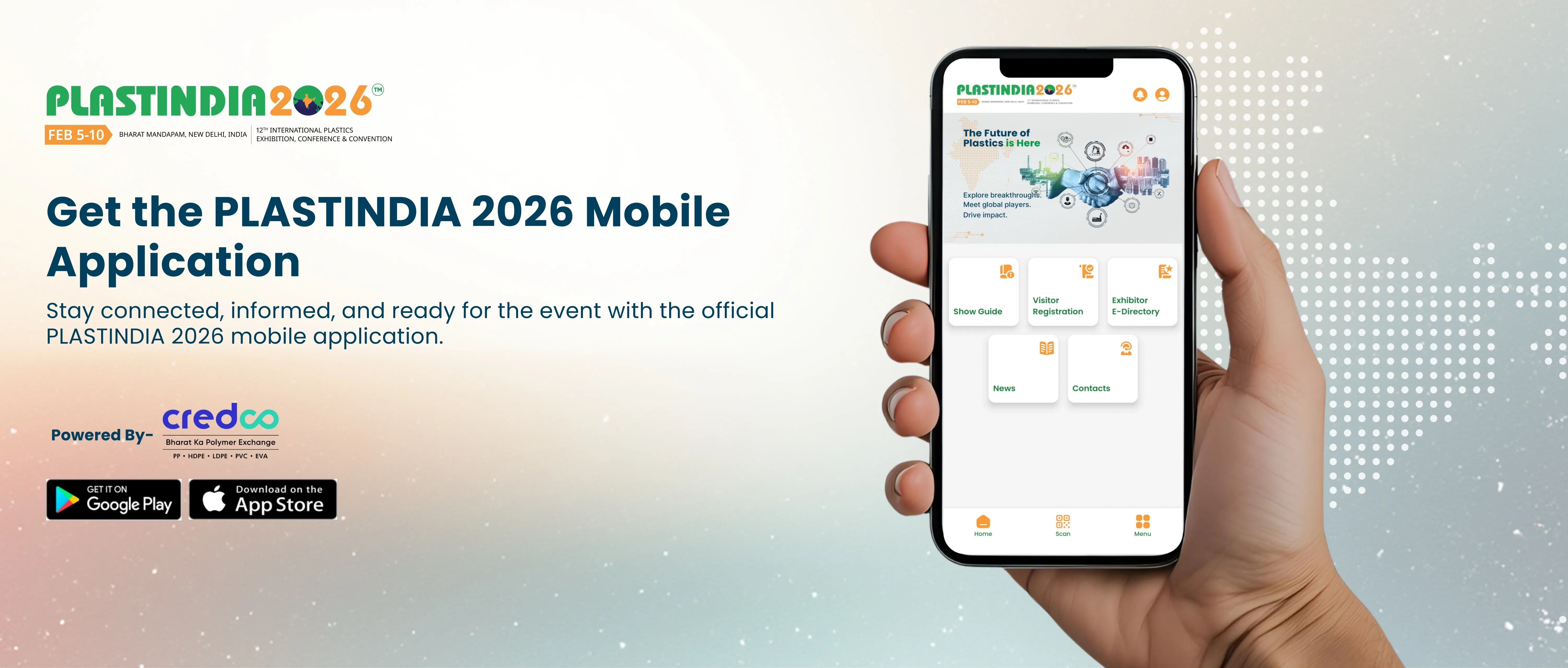 Get free marketing consultation online