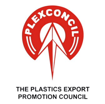 PLEXCONCIL