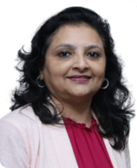 Nipa Champaneri