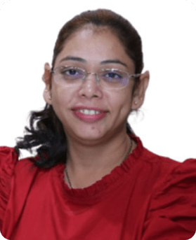 Sulabha Mane