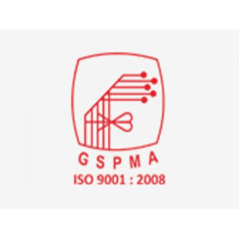 GSPMA