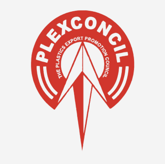 PLEXCONCIL