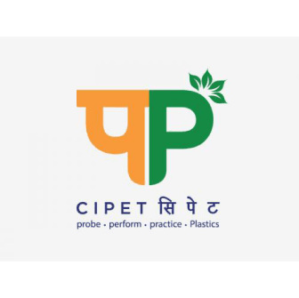 CIPET