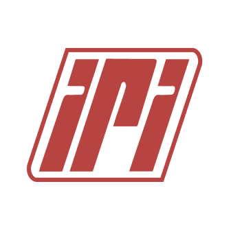 IPI