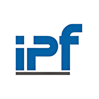 IPF