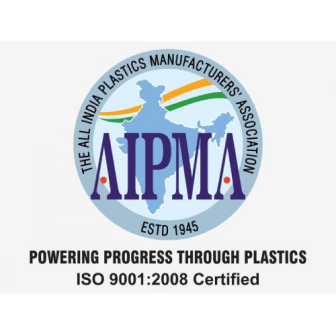 AIPMA
