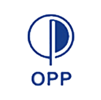 OPPI