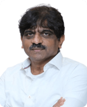 Mr. Alpesh  <br/> Bipinchandra Patel