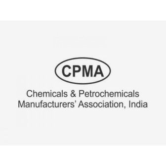 CPMA