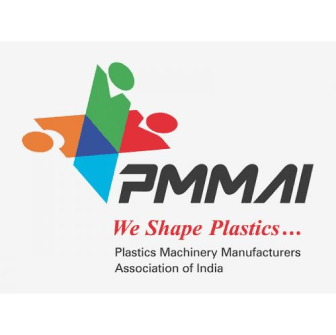 PMMAI
