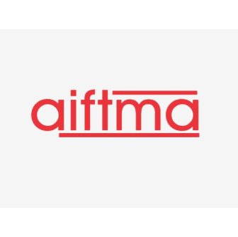 AIFTMA