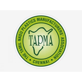 TAPMA