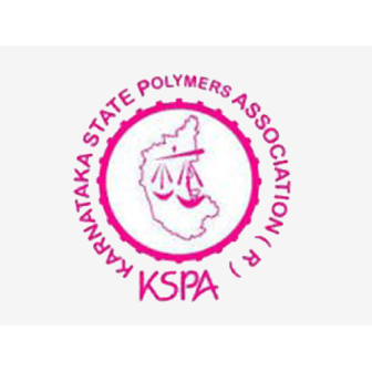 KSPA