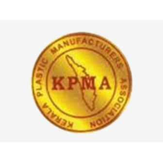 KPMA