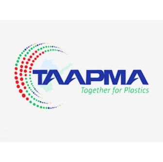 TAAPMA