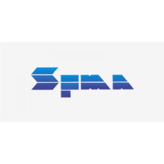SPMA