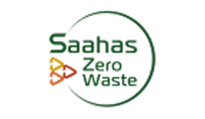 SaahasZeroWaste
