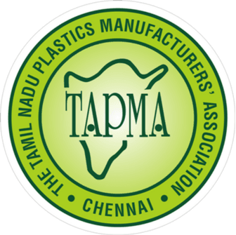 TAPMA