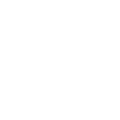 highlight icon